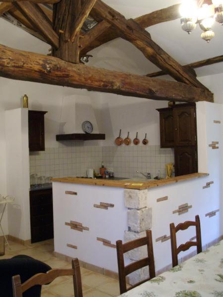 La Platiere Bed & Breakfast Yves ภายนอก รูปภาพ