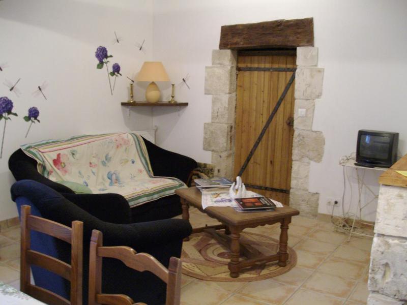 La Platiere Bed & Breakfast Yves ภายนอก รูปภาพ